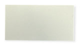 Leinwand, Papier