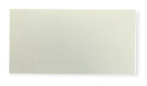 Leinwand, Papier