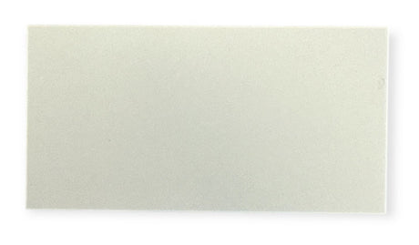 Leinwand, Papier