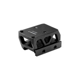 Adapter, Elektronik