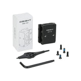 Adapter, Elektronik, Kamera