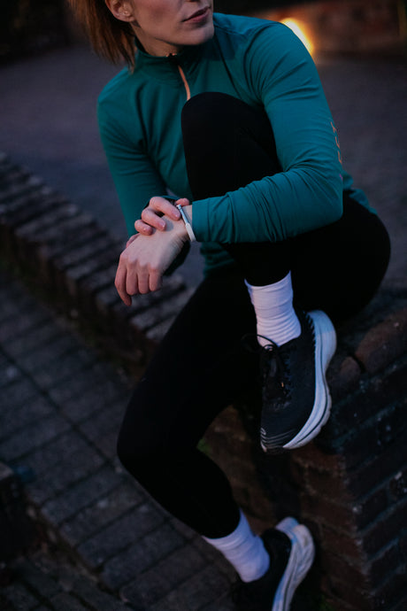 Schuh, Hosen, Person, Turnschuh, Langarm