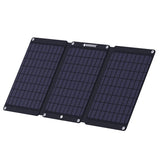 Elektrisches Gerät, Sonnenkollektoren
