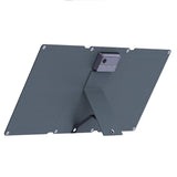 Computerausrüstung, Elektronik, Hardware