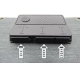 Elektronik, Handy, Telefon, Pedal