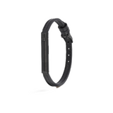 Zubehor, Riemen, Armreif, Schmuck