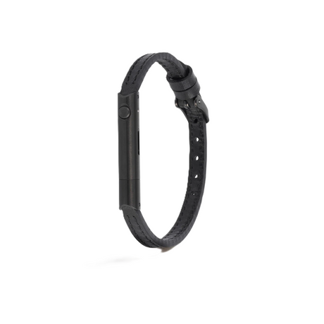 Zubehor, Riemen, Armreif, Schmuck