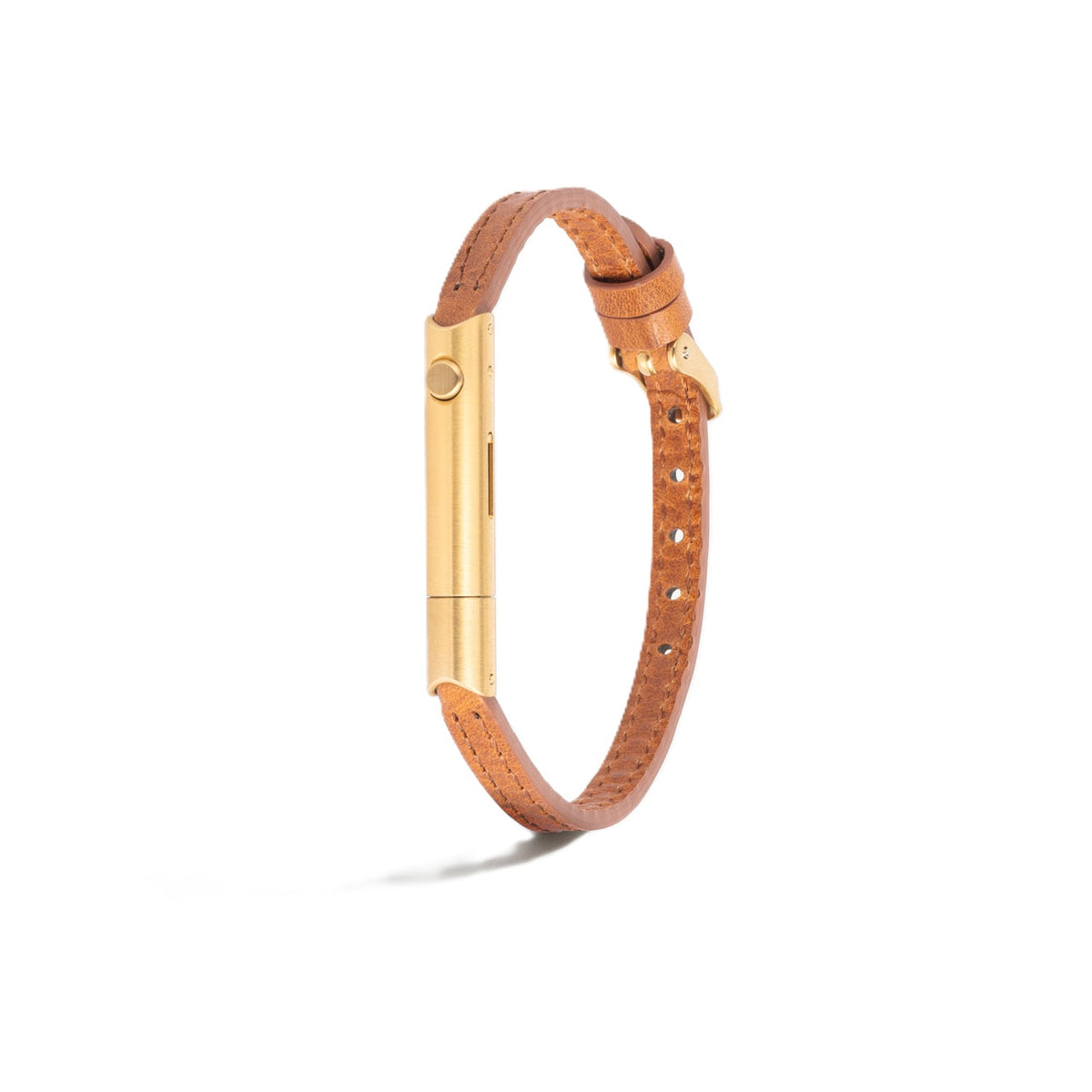 Zubehor, Armreif, Schmuck, Riemen, Armbanduhr