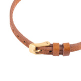 Zubehor, Riemen, Armreif, Schmuck, Rauchrohr