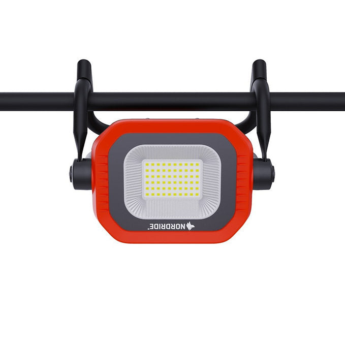 Elektronik, Bildschirm, Computer-Hardware, Computerausrüstung, Überwachen