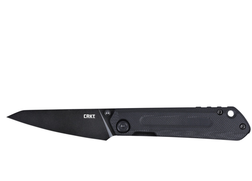 Klinge, Messer, Waffe, Dolch