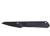 Klinge, Messer, Waffe, Dolch