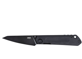 Klinge, Messer, Waffe, Dolch