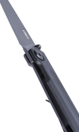 Waffe, Klinge, Dolch, Messer