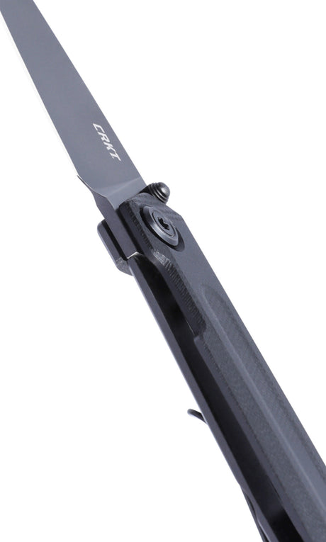 Waffe, Klinge, Dolch, Messer