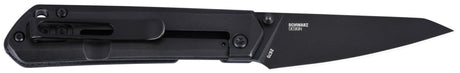 Klinge, Dolch, Messer, Waffe