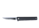 Klinge, Waffe, Messer, Dolch