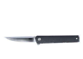 Klinge, Waffe, Messer, Dolch