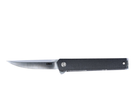Klinge, Waffe, Messer, Dolch