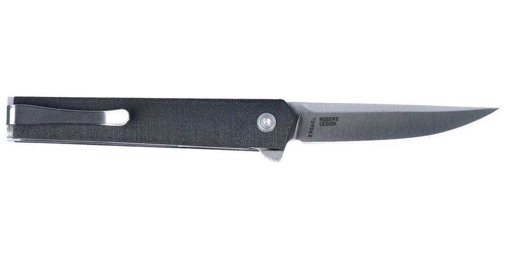 Klinge, Waffe, Messer, Dolch