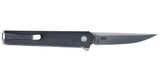 Klinge, Waffe, Messer, Dolch