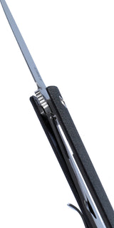 Schwert, Waffe, Klinge, Messer, Dolch