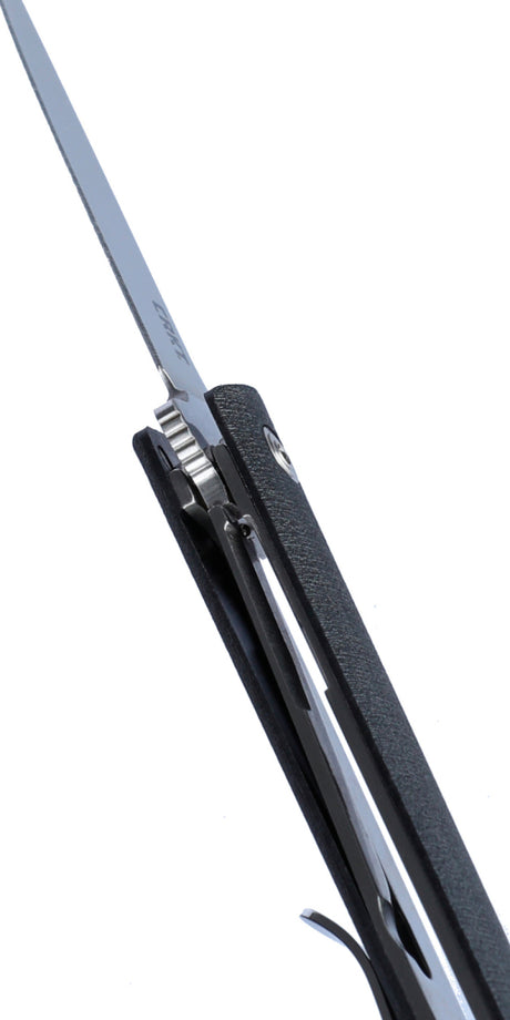 Schwert, Waffe, Klinge, Messer, Dolch