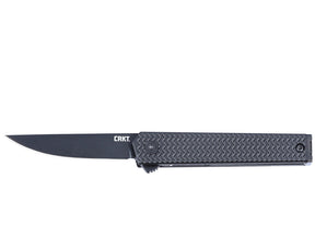 Klinge, Waffe, Messer, Dolch