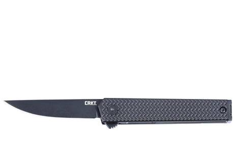 Klinge, Waffe, Messer, Dolch