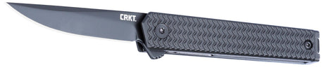 Klinge, Waffe, Dolch, Messer