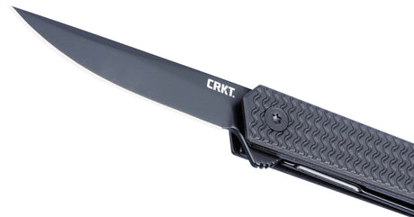 Klinge, Waffe, Messer, Dolch