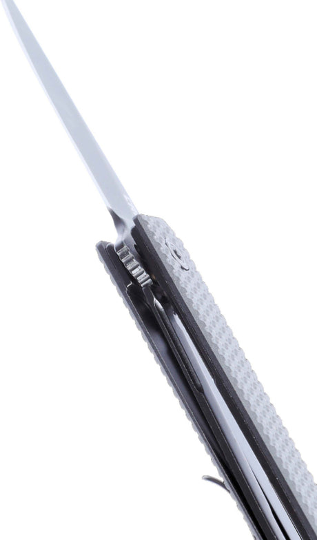 Waffe, Klinge, Messer, Schwert, Dolch