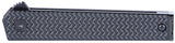 Feuerwaffe, Waffe, Pistole, Gewehr