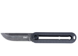 Klinge, Waffe, Dolch, Messer