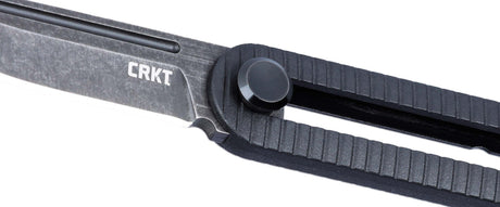 Waffe, Klinge, Dolch, Messer
