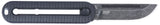 Klinge, Waffe, Dolch, Messer