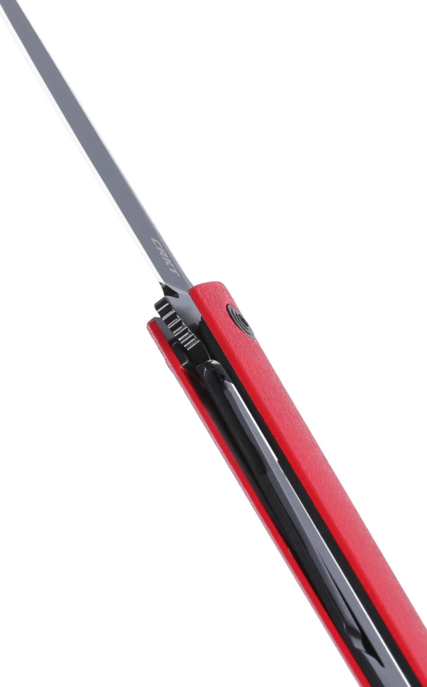 Schwert, Waffe, Klinge, Messer