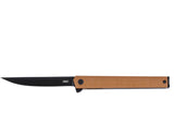 Waffe, Klinge, Messer