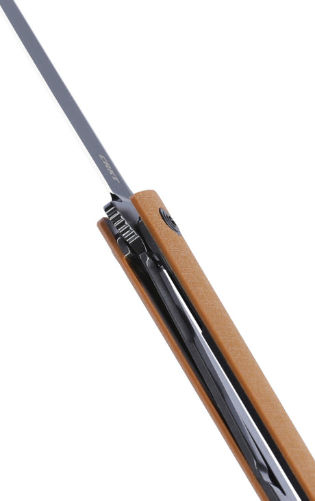 Schwert, Waffe