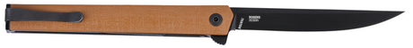 Klinge, Waffe, Messer, Dolch