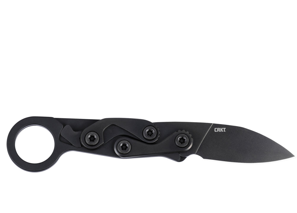 Klinge, Waffe, Dolch, Messer