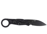 Klinge, Waffe, Dolch, Messer