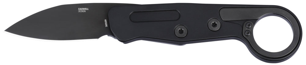 Klinge, Waffe, Dolch, Messer