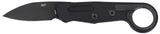 Klinge, Waffe, Dolch, Messer