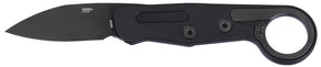 Klinge, Waffe, Dolch, Messer
