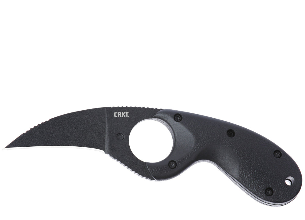 Waffe, Klinge, Dolch, Messer