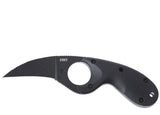 Waffe, Klinge, Dolch, Messer
