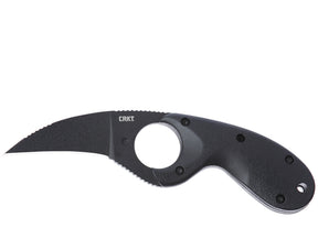 Waffe, Klinge, Dolch, Messer