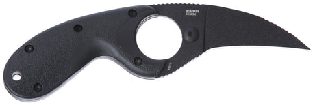 Klinge, Waffe, Dolch, Messer