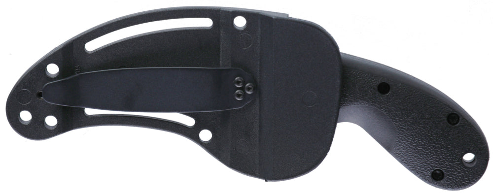 Klinge, Waffe, Dolch, Messer